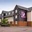 Premier Inn St. Neots - A1/Wyboston