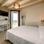 Hotel Garni' Serena