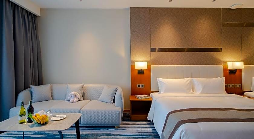 Horizon Hotel