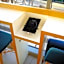 Holiday Inn Express Malta By IHG