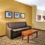 Comfort Suites Montgomery East Monticello Dr.