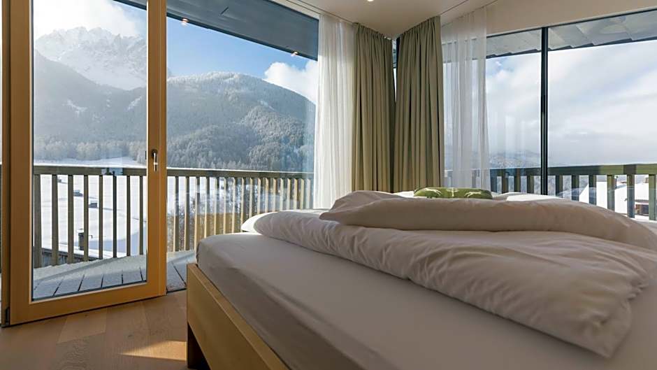 Villa Rainer