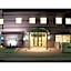 Kitami Pierson Hotel - Vacation STAY 54782v