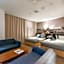 HOTEL RELIEF Kokura ANNEX