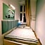Fabryczna Centrum Rooms