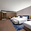 VOCO SUZHOU GUANQIAN STREET by IHG
