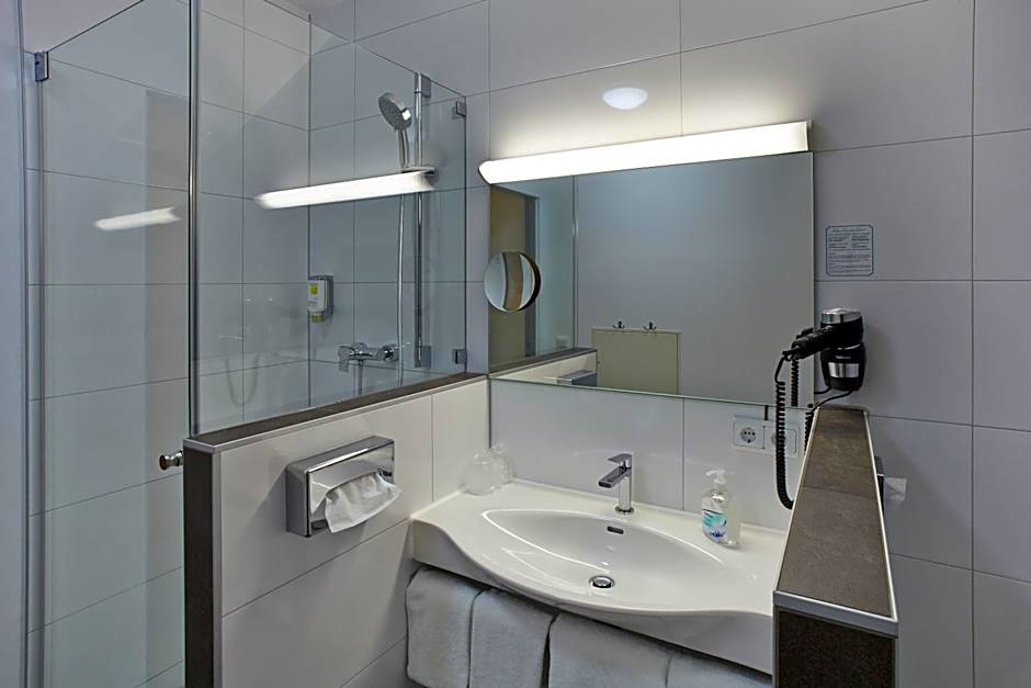 Hotel Sauerlacher Post