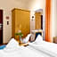 Hotel-Pension Wild