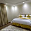 Comfort Inn Al Taawon - Family Only