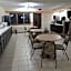 Paradise Shores Hotel