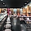 Hotel AMANO Rooms & Apartments