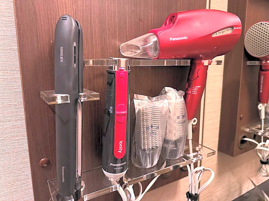 艶横浜町田店 adult only