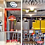 ibis Clamart Paris Velizy