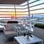 Four Points by Sheraton Izmir