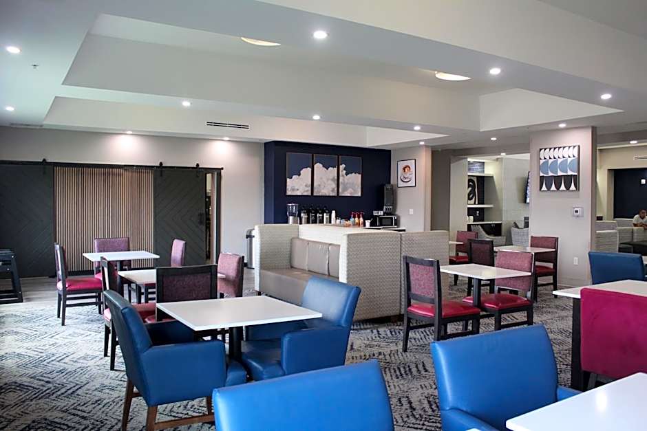 La Quinta Inn & Suites by Wyndham Schertz