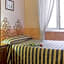 Hotel Monica