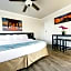 Ocean Villas