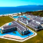 Korumar Ephesus Beach & Spa Resort - Ultra All Inclusive