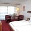Hotel an der Sonne & Restaurant Zum Schneiger