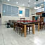 Holiday Inn Express Seattle - Sea-Tac Airport By IHG