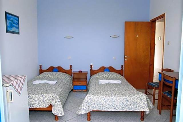 Kalithea Studios