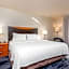 Fairfield Inn & Suites by Marriott Spearfish