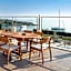 Dalyan Residence & Suites