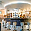 Lindner Hotel Vienna Am Belvedere