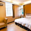 Aoike Hot Spring Hotel