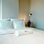 The Librarian by Domani Hotels