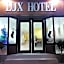 Lux Hotel
