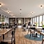 Hotell Gyllene Hornet