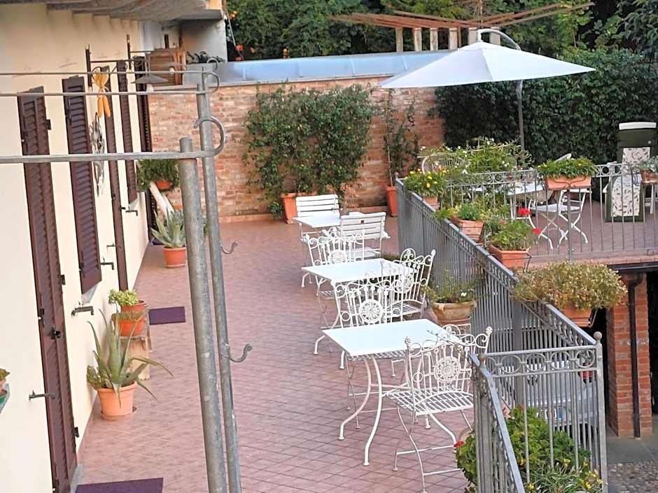 Il Germano Reale