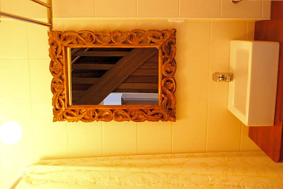 De Heerlijkheid Ruinerwold