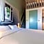 B&B HOTEL Valence Nord