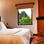 Hotel Hacienda San Martin