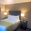 Best Western Fort Lee