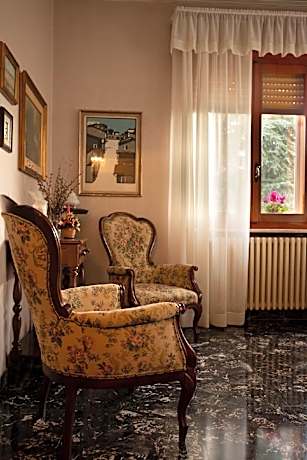 Casa Giuly