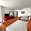 Park Royal Beach Ixtapa - All Inclusive