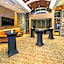 Royal Canadian Lodge