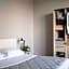 Aurum Aparthotels Città Studi