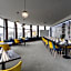 Hotel Kristály Konferencia & Wellness