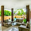 Nomad Hub Canggu-Bali