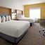 Holiday Inn Pearl - Jackson Area By IHG