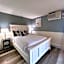 Travelodge by Wyndham Traverse City MI