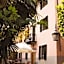 Il Villino