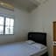 Hotel O Homestay Bunga Rinte Syariah Near Komp perumahan stella ressidence 2