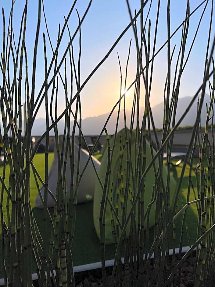 Wind Hotel