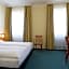 IntercityHotel München
