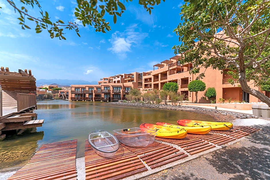 Barceló Tenerife